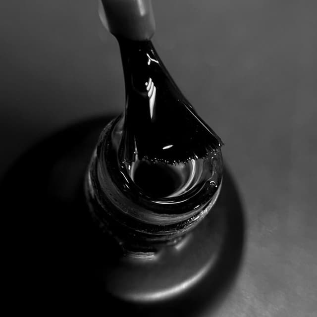 Two month Hard Gel fills (tier 1) at TNT nails and Nail Supply in Klamath Falls, OR